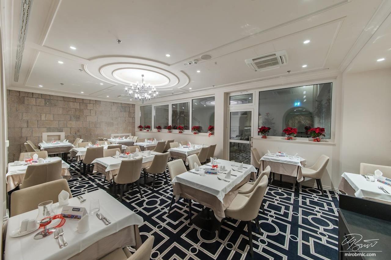 באסקה וודה Grand Hotel Slavia - Adults Only מראה חיצוני תמונה